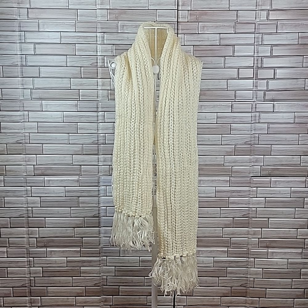 Vintage Kmart Scarf One Size